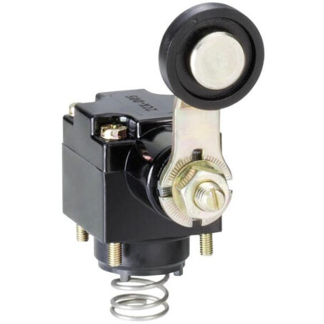 Tête SCHNEIDER-ELECTRIC ZCKD31