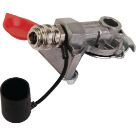 Tête PTG PTGX020026