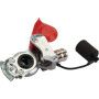 Tête PTG PTGX020026