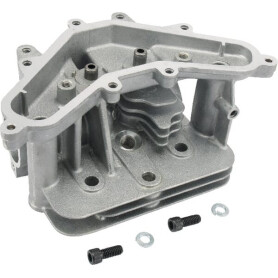 Tête KOHLER 2031814S