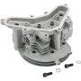 Tête KOHLER 2031814S