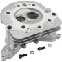Tête KOHLER 2031814S