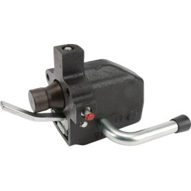 Tête d'accouplement complète CBM 810260012