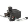 Tête d'accouplement complète CBM 810260012