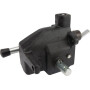 Tête d'accouplement complète CBM 810260012