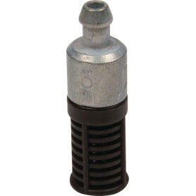 Tête d'aspiration STIHL 11236403800