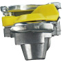 Tête d'attelage UNIVERSEL T711607