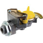 Tête d'attelage HALDEX 334085111