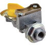 Tête d'attelage HALDEX 334085111