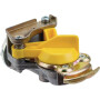 Tête d'attelage HALDEX 334085111
