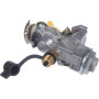 Tête d'attelage HALDEX 334085101