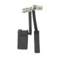 Jeu de charbons BLACK ET DECKER - ELU 933371-00 - 93337100