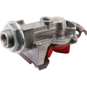 Tête d'attelage HALDEX 334086001
