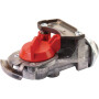 Tête d'attelage HALDEX 334086001