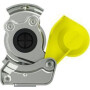 Tête d'attelage WABCO 9522010160