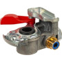 Tête d'attelage WABCO 9522010150