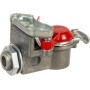Tête d'attelage WABCO 9522010150
