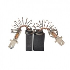 Jeu de charbons SKIL F0150098H1