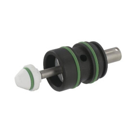 Tête de boucher UNIVERSEL SY124236