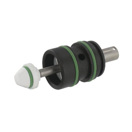 Tête de boucher UNIVERSEL SY124236