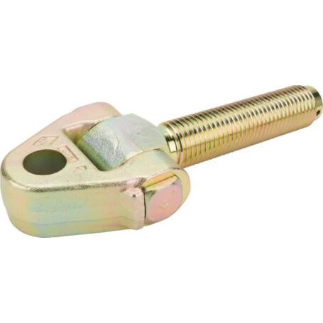 Tête de chape WALTERSCHEID 1309870