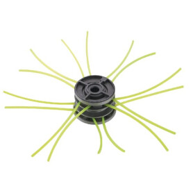 Tête de coupe TECOMEC FGP454979