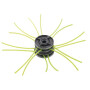 Tête de coupe TECOMEC FGP454979