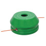 Tête de coupe ARNETOLI ARF202BVNBK