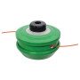 Tête de coupe ARNETOLI ARF202BVNBK