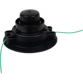 Tête de coupe STIHL 40067102100