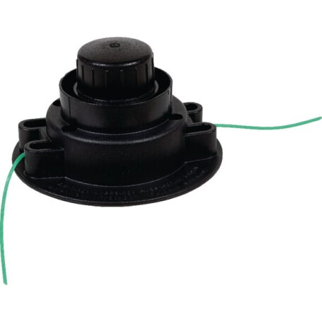 Tête de coupe STIHL 40067102100