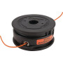 Tête de coupe STIHL 40027102162