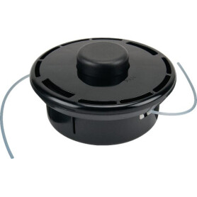 Tête de coupe AL-KO 127236