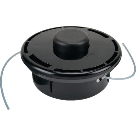 Tête de coupe AL-KO 127236