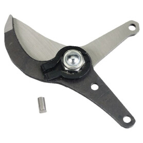 Tête de coupe BAHCO 921010