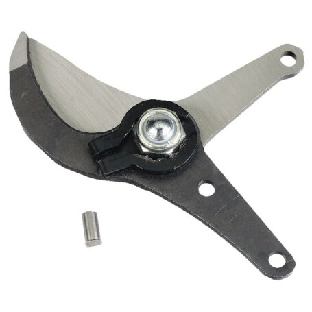 Tête de coupe BAHCO 921010