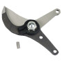 Tête de coupe BAHCO 921010