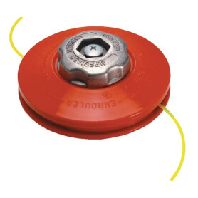 Tête de coupe TECOMEC FGP453507