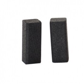 Jeu de charbons DE WALT DW670K - ESD707L