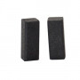 Jeu de charbons DE WALT DW670K - ESD707L