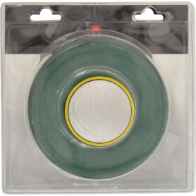 Tête de coupe MF BLISTER MFFGP454880P001