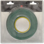 Tête de coupe MF BLISTER MFFGP454880P001
