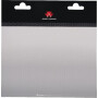 Tête de coupe MF BLISTER MFFGP454880P001