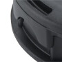 Tête de coupe TECOMEC 50719073
