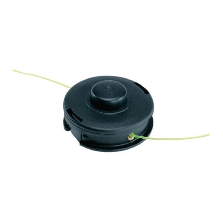 Tête de coupe TECOMEC 50719068
