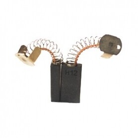 Jeu de charbons FLEX L2104C - L2806C