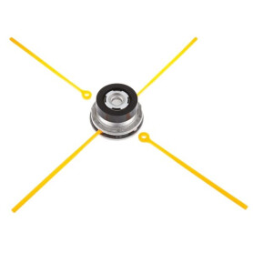 Tête de débroussailleuse FLASHCUTTER 10109023