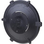Tête de distributeur 32 KVERNELAND A139514097