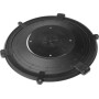Tête de distributeur 32 KVERNELAND A139514097
