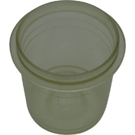 Tête de filtre VICON VNB4644378